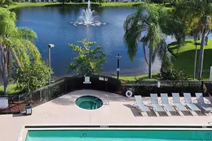 2756 Club Cortile Cir, Kissimmee, FL 34746 - Photo 34