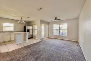 2756 Club Cortile Cir, Kissimmee, FL 34746 - Photo 4