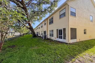 2756 Club Cortile Cir, Kissimmee, FL 34746 - Photo 26