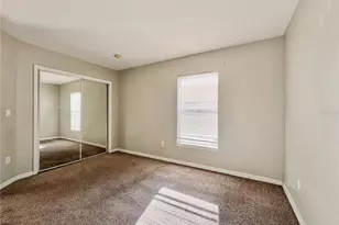 2756 Club Cortile Cir, Kissimmee, FL 34746 - Photo 18