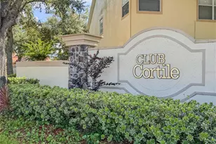 2756 Club Cortile Cir, Kissimmee, FL 34746 - Photo 38