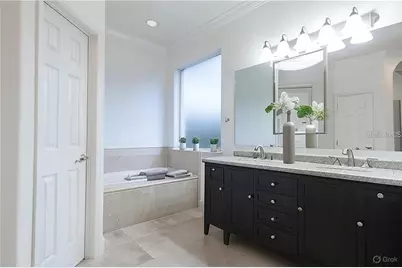 11660 Delwick Drive, Windermere, FL 34786 - Photo 4