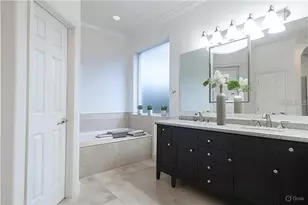 11660 Delwick Dr, Windermere, FL 34786 - Photo 4