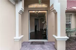 11660 Delwick Dr, Windermere, FL 34786 - Photo 2