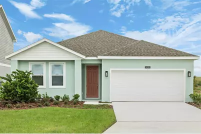 24505 Hodges Reserve Avenue, Howey in the Hills, FL 34737 - Photo 1