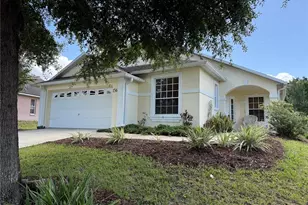 156 Greeley Loop, Davenport, FL 33897 - Photo 1