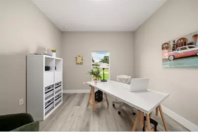 8732 Hampshire Drive, Sebring, FL 33876 - Photo 52