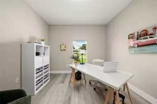 8732 Hampshire Dr, Sebring, FL 33876 - Photo 52