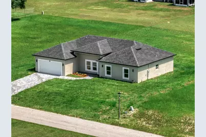 8732 Hampshire Drive, Sebring, FL 33876 - Photo 2