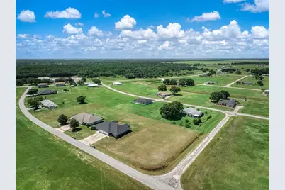 8732 Hampshire Drive, Sebring, FL 33876 - Photo 64