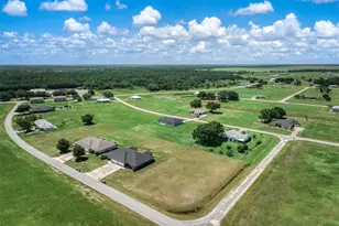 8732 Hampshire Dr, Sebring, FL 33876 - Photo 64