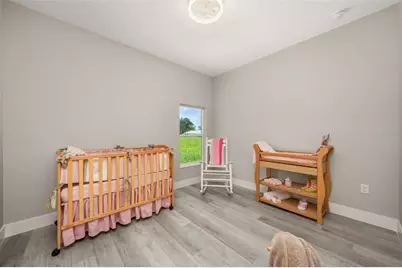 8732 Hampshire Drive, Sebring, FL 33876 - Photo 44