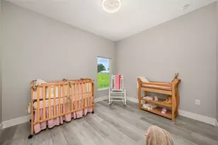 8732 Hampshire Dr, Sebring, FL 33876 - Photo 44