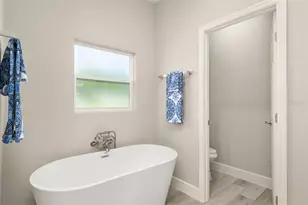 8732 Hampshire Dr, Sebring, FL 33876 - Photo 32