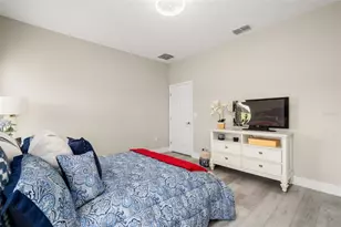 8732 Hampshire Dr, Sebring, FL 33876 - Photo 28