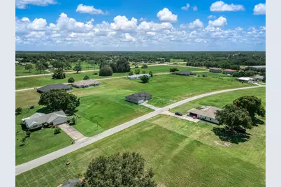 8732 Hampshire Drive, Sebring, FL 33876 - Photo 60