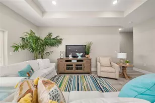 8732 Hampshire Dr, Sebring, FL 33876 - Photo 24