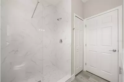 8732 Hampshire Drive, Sebring, FL 33876 - Photo 42