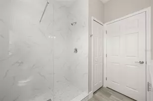 8732 Hampshire Dr, Sebring, FL 33876 - Photo 42