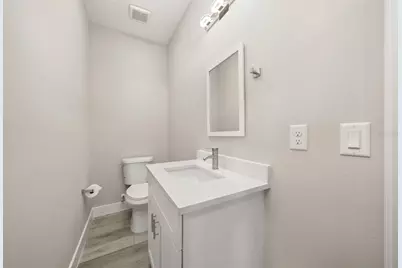 8732 Hampshire Drive, Sebring, FL 33876 - Photo 54