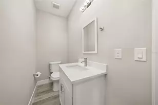 8732 Hampshire Dr, Sebring, FL 33876 - Photo 54