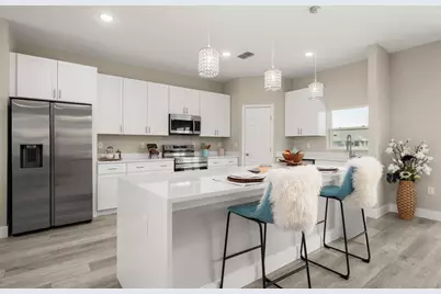 8732 Hampshire Drive, Sebring, FL 33876 - Photo 16