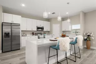 8732 Hampshire Dr, Sebring, FL 33876 - Photo 16