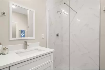 8732 Hampshire Drive, Sebring, FL 33876 - Photo 34