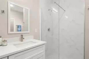 8732 Hampshire Dr, Sebring, FL 33876 - Photo 34