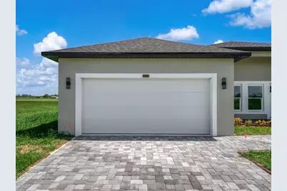 8732 Hampshire Drive, Sebring, FL 33876 - Photo 66