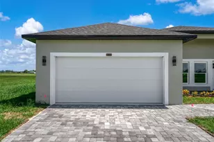 8732 Hampshire Dr, Sebring, FL 33876 - Photo 66