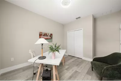 8732 Hampshire Drive, Sebring, FL 33876 - Photo 50