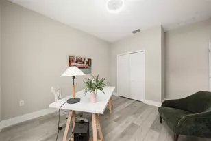 8732 Hampshire Dr, Sebring, FL 33876 - Photo 50