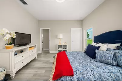 8732 Hampshire Drive, Sebring, FL 33876 - Photo 26