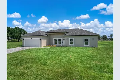 8732 Hampshire Drive, Sebring, FL 33876 - Photo 1