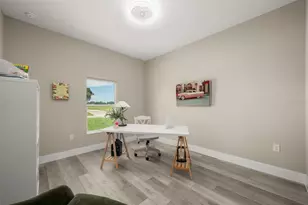 8732 Hampshire Dr, Sebring, FL 33876 - Photo 48