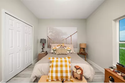 8732 Hampshire Drive, Sebring, FL 33876 - Photo 36