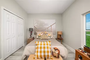 8732 Hampshire Dr, Sebring, FL 33876 - Photo 36