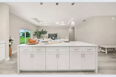 8732 Hampshire Drive, Sebring, FL 33876 - Photo 20