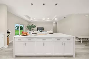 8732 Hampshire Dr, Sebring, FL 33876 - Photo 20