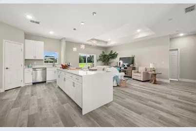 8732 Hampshire Drive, Sebring, FL 33876 - Photo 14