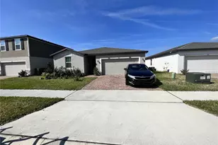 880 Cambridge Dr, Winter Haven, FL 33881 - Photo 34