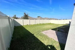 880 Cambridge Dr, Winter Haven, FL 33881 - Photo 36