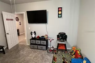 880 Cambridge Dr, Winter Haven, FL 33881 - Photo 4