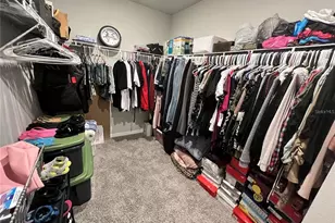 880 Cambridge Dr, Winter Haven, FL 33881 - Photo 30