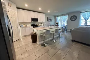 880 Cambridge Dr, Winter Haven, FL 33881 - Photo 18