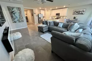 880 Cambridge Dr, Winter Haven, FL 33881 - Photo 16