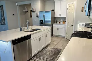 880 Cambridge Dr, Winter Haven, FL 33881 - Photo 20