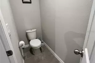 880 Cambridge Dr, Winter Haven, FL 33881 - Photo 26