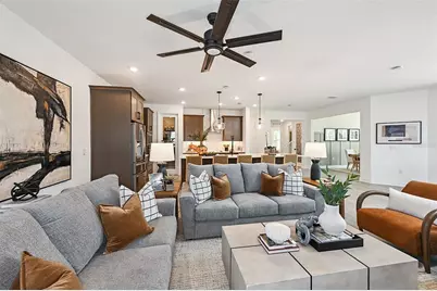 658 Snowy Egret Court, Sanford, FL 32773 - Photo 4